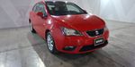 Seat Ibiza 2.0 FR MT 2 PTAS Hatchback 2013