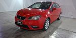 Seat Ibiza 2.0 FR MT 2 PTAS Hatchback 2013