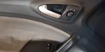 Seat Ibiza 2.0 FR MT 2 PTAS Hatchback 2013