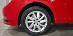 Seat Ibiza 2.0 FR MT 2 PTAS Hatchback 2013