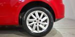 Seat Ibiza 2.0 FR MT 2 PTAS Hatchback 2013