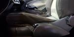 Seat Ibiza 2.0 FR MT 2 PTAS Hatchback 2013