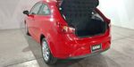 Seat Ibiza 2.0 FR MT 2 PTAS Hatchback 2013