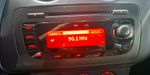 Seat Ibiza 2.0 FR MT 2 PTAS Hatchback 2013
