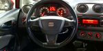 Seat Ibiza 2.0 FR MT 2 PTAS Hatchback 2013