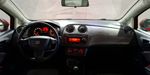 Seat Ibiza 2.0 FR MT 2 PTAS Hatchback 2013