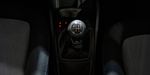 Seat Ibiza 2.0 FR MT 2 PTAS Hatchback 2013