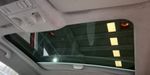 Seat Ibiza 2.0 FR MT 2 PTAS Hatchback 2013