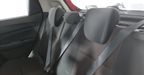 Suzuki Swift 1.4 BOOSTERJET SPORT Hatchback 2021