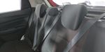 Suzuki Swift 1.4 BOOSTERJET SPORT Hatchback 2021