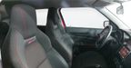 Suzuki Swift 1.4 BOOSTERJET SPORT Hatchback 2021