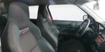 Suzuki Swift 1.4 BOOSTERJET SPORT Hatchback 2021