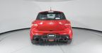 Suzuki Swift 1.4 BOOSTERJET SPORT Hatchback 2021