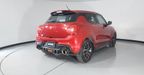 Suzuki Swift 1.4 BOOSTERJET SPORT Hatchback 2021