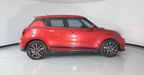 Suzuki Swift 1.4 BOOSTERJET SPORT Hatchback 2021