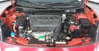 Suzuki Swift 1.4 BOOSTERJET SPORT Hatchback 2021