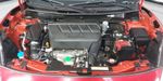 Suzuki Swift 1.4 BOOSTERJET SPORT Hatchback 2021