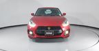 Suzuki Swift 1.4 BOOSTERJET SPORT Hatchback 2021