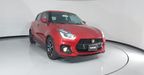 Suzuki Swift 1.4 BOOSTERJET SPORT Hatchback 2021