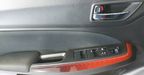 Suzuki Swift 1.4 BOOSTERJET SPORT Hatchback 2021