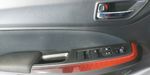 Suzuki Swift 1.4 BOOSTERJET SPORT Hatchback 2021