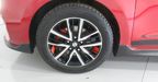 Suzuki Swift 1.4 BOOSTERJET SPORT Hatchback 2021