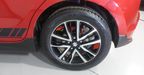 Suzuki Swift 1.4 BOOSTERJET SPORT Hatchback 2021