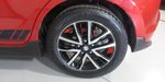 Suzuki Swift 1.4 BOOSTERJET SPORT Hatchback 2021