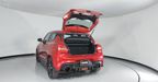 Suzuki Swift 1.4 BOOSTERJET SPORT Hatchback 2021