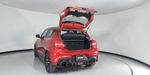 Suzuki Swift 1.4 BOOSTERJET SPORT Hatchback 2021