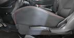 Suzuki Swift 1.4 BOOSTERJET SPORT Hatchback 2021