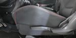 Suzuki Swift 1.4 BOOSTERJET SPORT Hatchback 2021