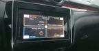 Suzuki Swift 1.4 BOOSTERJET SPORT Hatchback 2021