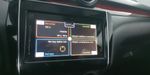 Suzuki Swift 1.4 BOOSTERJET SPORT Hatchback 2021