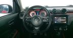 Suzuki Swift 1.4 BOOSTERJET SPORT Hatchback 2021