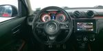 Suzuki Swift 1.4 BOOSTERJET SPORT Hatchback 2021