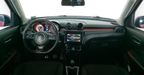 Suzuki Swift 1.4 BOOSTERJET SPORT Hatchback 2021