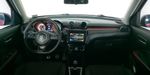 Suzuki Swift 1.4 BOOSTERJET SPORT Hatchback 2021