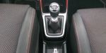 Suzuki Swift 1.4 BOOSTERJET SPORT Hatchback 2021