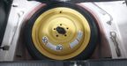 Suzuki Swift 1.4 BOOSTERJET SPORT Hatchback 2021