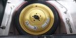 Suzuki Swift 1.4 BOOSTERJET SPORT Hatchback 2021