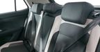 Volkswagen T-cross 1.0 TSI HIGHLINE AUTO Suv 2022