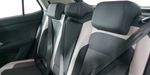 Volkswagen T-cross 1.0 TSI HIGHLINE AUTO Suv 2022