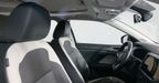 Volkswagen T-cross 1.0 TSI HIGHLINE AUTO Suv 2022