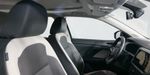 Volkswagen T-cross 1.0 TSI HIGHLINE AUTO Suv 2022
