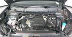Volkswagen T-cross 1.0 TSI HIGHLINE AUTO Suv 2022