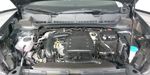 Volkswagen T-cross 1.0 TSI HIGHLINE AUTO Suv 2022