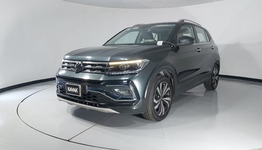 2022 • 37,080 km • Automático