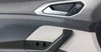 Volkswagen T-cross 1.0 TSI HIGHLINE AUTO Suv 2022