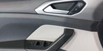 Volkswagen T-cross 1.0 TSI HIGHLINE AUTO Suv 2022